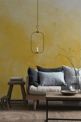 Fototapeta do modnego wnętrza 