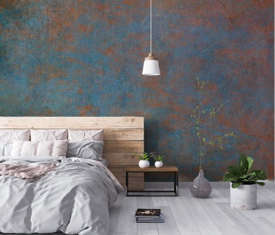 Fototapeta Rdzawa tekstura