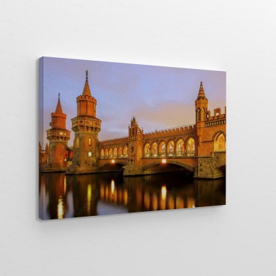 berlin-oberbaum-bridge-most-berlinski