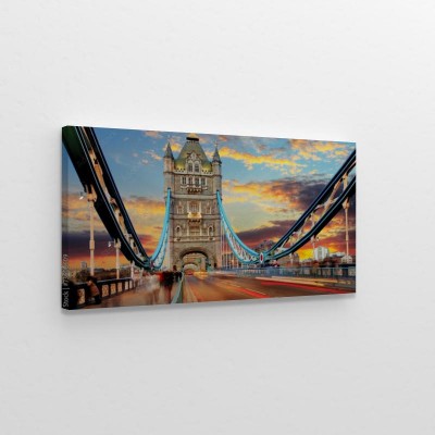 most-tower-bridge-3d-w-londynie