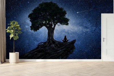 joga-pod-drzewem