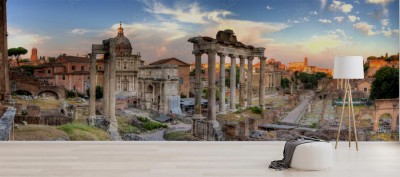 rzym-panoramiczny-widok