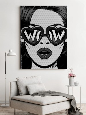 w-stylu-pop-art-wow