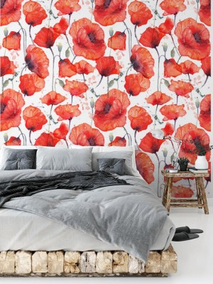 watercolor-seamless-pattern-with-wild-red-poppies