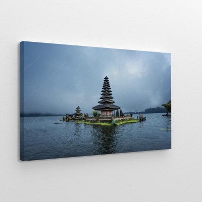 ulun-danu-beratan-temple-bali-indonezja