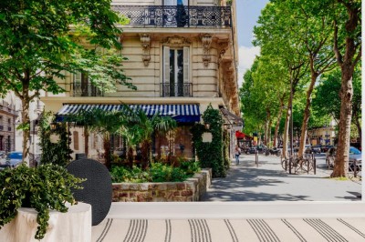 boulevard-saint-germain-w-paryzu