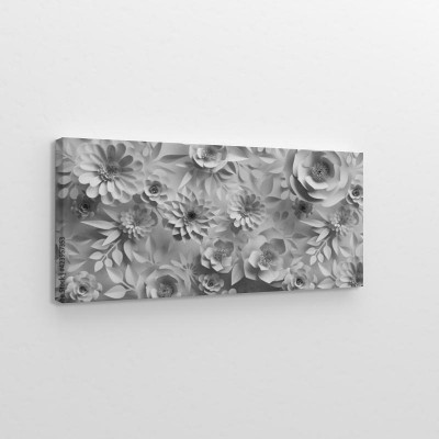 3d-papierowe-kwiaty