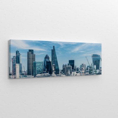 panoramiczna-architektura-miasta-londyn