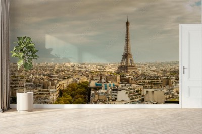 wieza-eiffla-w-paryzu-i-architektura-miasta