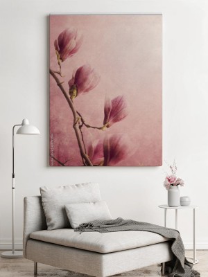 do-sypialny-z-kwietnym-wzorem-magnolii