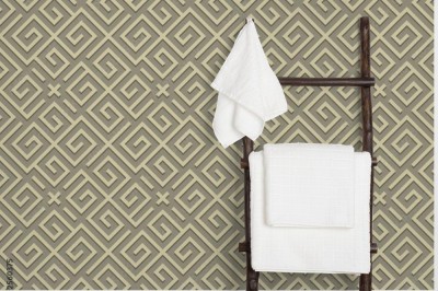 Fototapeta Abstrakcyjna spirala