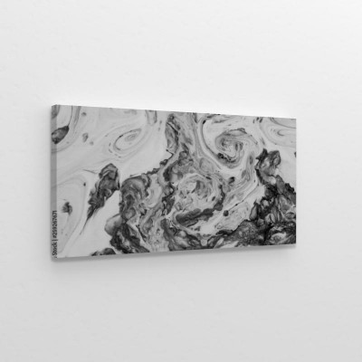 malarstwo-abstrakcyjne-w-stylu-wschodnim