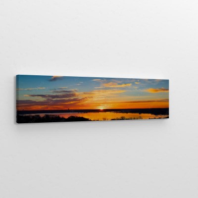 panorama-texas-lake-sunrise