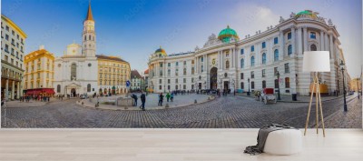 palac-krolewski-hofburg-w-wiedniu-austria