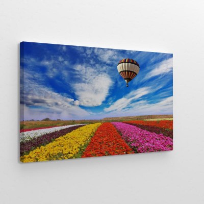 Obraz na płótnie fotolia-54827294-subscription-monthly-xxl