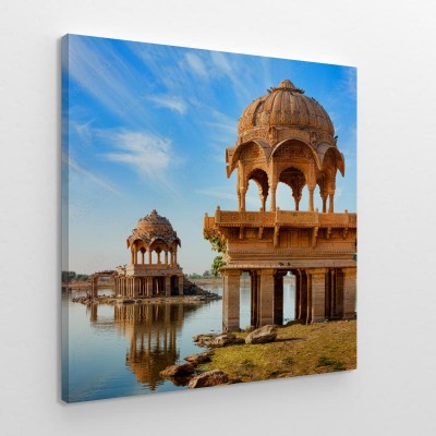 gadi-sagar-gadisar-jaisalmer-radzastan-indie-azja