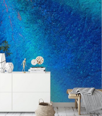 Fototapeta Modne tło