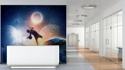 Fototapeta Popularna i lubiana na całym świecie gra