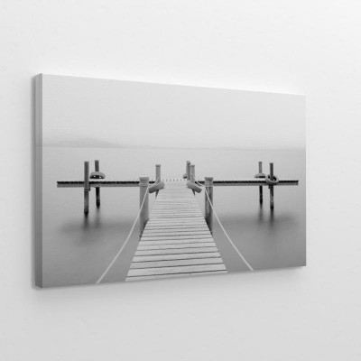 fotolia-120623013-subscription-monthly-xxl