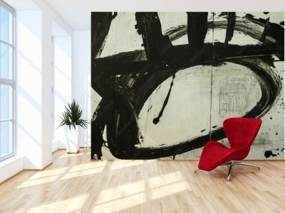 Fototapeta Abstrakcja