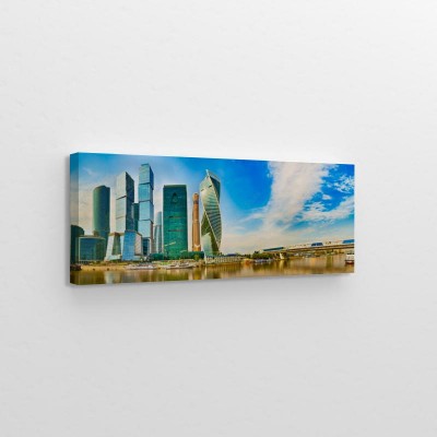 panorama-miasta-moskwa