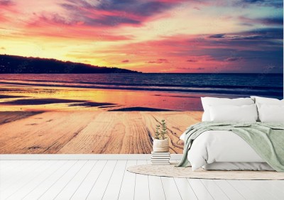 do-sypialni-z-widokiem-tropikalnej-plazy