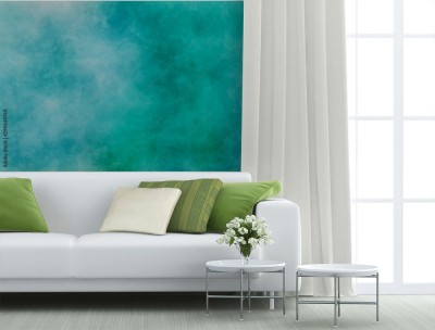 Fototapeta Modny wzór do mieszkania