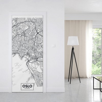 mapa-miasta-oslo