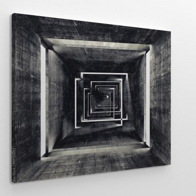 abstrakcyjny-mroczny-tunel-3d