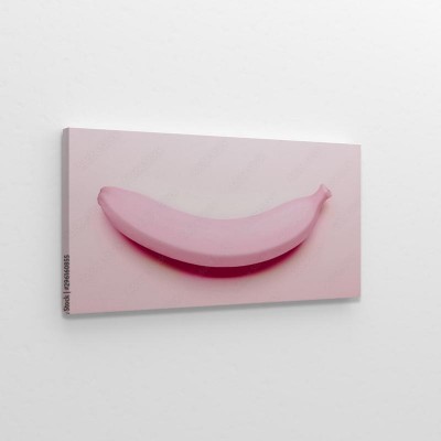 koncepcja-sztuki-nowoczesnej-z-wykorzystaniem-banana
