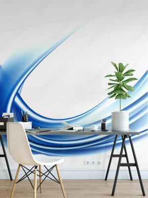 Fototapeta Abstrakcyjne tło