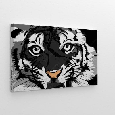 ilustrowany-tygrys