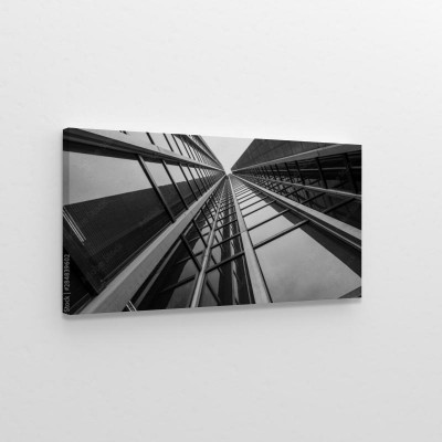 nowoczesna-architektura-w-miescie-frankfurt-niemcy
