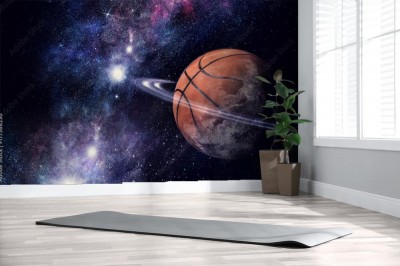 kosmiczny-basket
