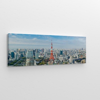 panorama-tokio-z-tokio-tower-japonia