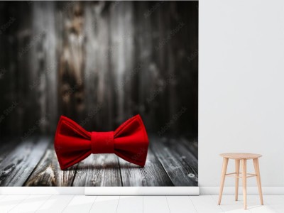 Fototapeta Świąteczna dekoracja