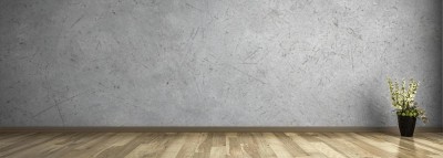 Fototapeta Wzór ścian betonowych