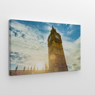 zegar-big-ben-w-londynie