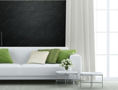 Fototapeta Pusta tablica