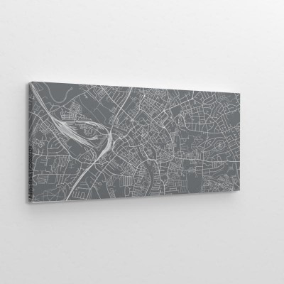 mapa-miasta-york
