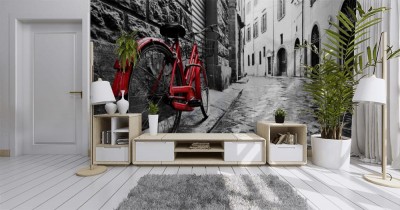 Fototapeta fotolia-95275197-subscription-monthly-xxl