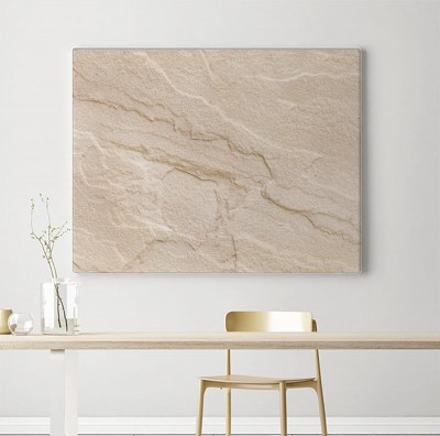 Obraz na płótnie Tekstura piaskowca