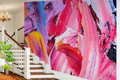 Fototapeta Abstrakcyjne tło