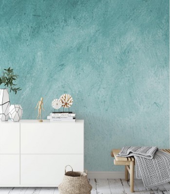 Fototapeta Obraz tła na pociągnięciach farby olejnej