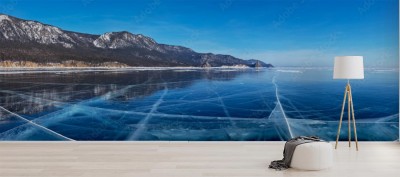 panoramiczny-widok-na-jezioro-bajkal