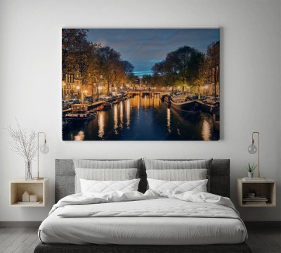 kanal-amsterdamski