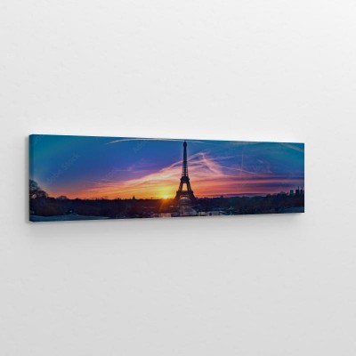niesamowita-panorama-paryza-bardzo-wczesnie-rano