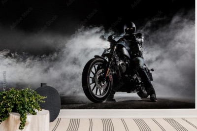 mroczny-jezdziec-na-motocyklu