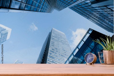 wiezowiec-business-office-building