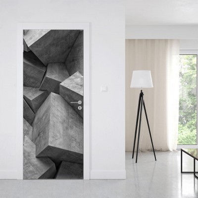 fotolia-81562574-subscription-monthly-xxl